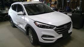 238-10296a Hyundai Steering Column Floor Shift Tilt Late Us Market Fits 18 Tucson 1642650 238-10296a Hyundai Steering Column Floor Shift Tilt Late Us Market Fits 18 Tucson 1642650