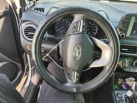 238-10336 Hyundai Steering Column Floor Shift Assembly Tilt Fits 18-21 Kona 8219631 238-10336 Hyundai Steering Column Floor Shift Assembly Tilt Fits 18-21 Kona 8219631