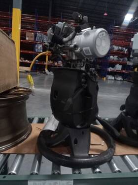238-10554 Hyundai Steering Column Hatchback Gt Conventional Ignition Fits 19-20 Elantra 426068 238-10554 Hyundai Steering Column Hatchback Gt Conventional Ignition Fits 19-20 Elantra 426068