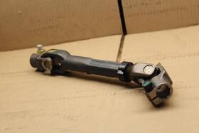 238-10555 Hyundai 2019 Elantra Steering Column Coupler Link Joint Sedan Us Market 238-10555 Hyundai 2019 Elantra Steering Column Coupler Link Joint Sedan Us Market