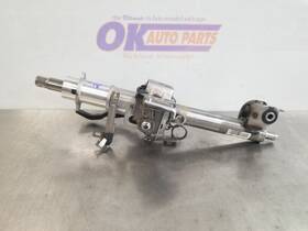 238-10589 Hyundai 20 2020 Veloster N Steering Column