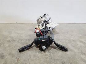 238-10881 Hyundai Elantra 2021 Steering Column 567995