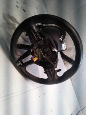 238-10933a Hyundai Steering Column Keyless Ignition Smart Key N Fits 22-24 Elantra 534128