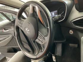 238-10946c Hyundai Steering Column Floor Shift Us Built Smart Key Fits 21-23 Santa Fe 5189607