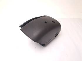 238-51211 Hyundai Steering Column Cover For Sonata 2008 - 2010 Oem