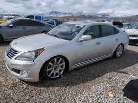 238-52879 Hyundai Steering Column Floor Shift Push Button Ignition Fits 11-13 Equus 1449061 238-52879 Hyundai Steering Column Floor Shift Push Button Ignition Fits 11-13 Equus 1449061