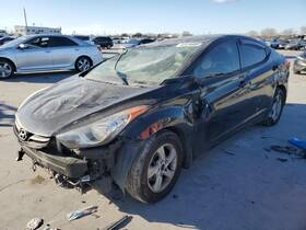 238-67286 Hyundai Steering Column Floor Shift Coupe Keyless Ignition Fits 13 Elantra 3532442 238-67286 Hyundai Steering Column Floor Shift Coupe Keyless Ignition Fits 13 Elantra 3532442