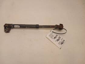 238-67297a Hyundai Steering Column Shaft Fits Santa Fe 2013 - 2014 Oem