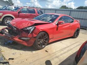 238-67319c Hyundai Local Pickup Only Steering Column Floor Shift Keyless Ignition Fits 15-16 Gene