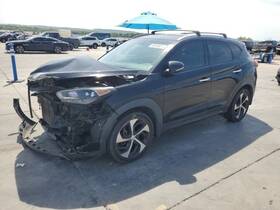 238-67635a Hyundai Steering Column Floor Shift Tilt Early Us Market Fits 16-18 Tucson 3399068 238-67635a Hyundai Steering Column Floor Shift Tilt Early Us Market Fits 16-18 Tucson 3399068