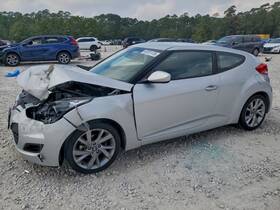 238-67665b Hyundai Steering Column Floor Shift Electric Power Fits 16 Veloster 3859037 238-67665b Hyundai Steering Column Floor Shift Electric Power Fits 16 Veloster 3859037