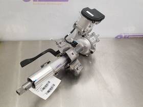 238.hy1m25 Hyundai 25 2025 Elantra Sel Sport Steering Column Manual