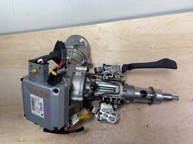 56300j9060 Hyundai 513930 2018-2023 Kona Electric Power Steering Column With Motor Oem 56300j9060 Hyundai 513930 2018-2023 Kona Electric Power Steering Column With Motor Oem