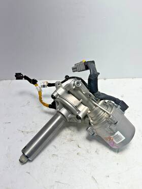 56300-j9000 Hyundai 513930-sr 2018-2021 Kona Electric Power Steering Column With Motor Oem 56300-j9000 Hyundai 513930-sr 2018-2021 Kona Electric Power Steering Column With Motor Oem