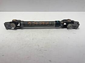 534897-sw1 Hyundai 2016-2021 Tucson Power Steering Column Intermediate Shaft Oem 534897-sw1 Hyundai 2016-2021 Tucson Power Steering Column Intermediate Shaft Oem