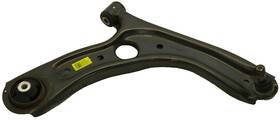 54584aa000 Hyundai 2021-2025 Elantra Oem. Arm Complete - Front Lower Passenger Side 54584aa000 Hyundai 2021-2025 Elantra Oem. Arm Complete - Front Lower Passenger Side