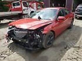 551-10732 Hyundai Elantra 2021 Steering Gear/rack