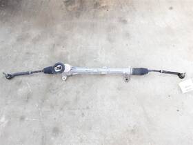 551-10781 Hyundai Santa Fe 2021 Steering Gear/rack