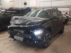 551.hy1525 Hyundai Steering Rack/sector For 2025 Kona Assy 551.hy1525 Hyundai Steering Rack/sector For 2025 Kona Assy
