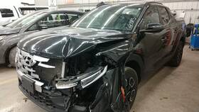 56500k5000 Hyundai 551.hy1d22 Steering Rack/sector For 2022 Santa Cruz Assy With Mtr 56500k5000 Hyundai 551.hy1d22 Steering Rack/sector For 2022 Santa Cruz Assy With Mtr