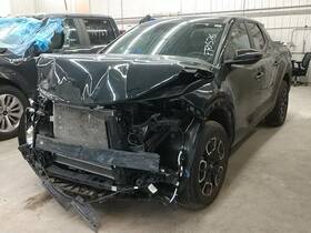 56500-k5000 Hyundai 551.hy1d23 Steering Rack/sector For 2023 Santa Cruz Assy 56500-k5000 Hyundai 551.hy1d23 Steering Rack/sector For 2023 Santa Cruz Assy