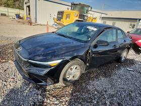 551.hy1r25 Hyundai Elantra 2025 Steering Gear/rack 496711 551.hy1r25 Hyundai Elantra 2025 Steering Gear/rack 496711