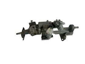 56300-3m410 Hyundai 2012-2014 Genesis Steering Column Oem Sedan With Power Tilt 14531