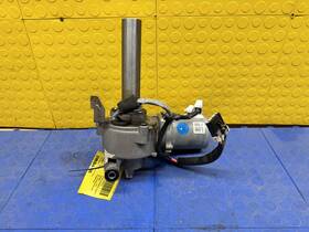 56300-4r601 Hyundai 2011-2015 Sonata Hybrid Power Steering Column Motor Oem 56300-4r601 Hyundai 2011-2015 Sonata Hybrid Power Steering Column Motor Oem
