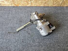56300-aa070 Hyundai Elantra 21-23 Esp Electric Power Steering Motor Assembly Fwd 2.0l Oem