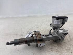 56300-l1ed0 Hyundai 2024-2025 Sonata 2.5l Fwd Steering Column Assembly Oem 56300-l1ed0 Hyundai 2024-2025 Sonata 2.5l Fwd Steering Column Assembly Oem