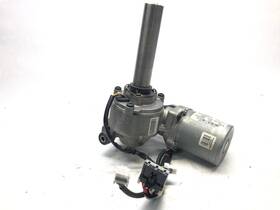 563003q200 Hyundai 2011-2014 Sonata Electric Power Steering Assist Motor Eps Oem 563003q200 Hyundai 2011-2014 Sonata Electric Power Steering Assist Motor Eps Oem