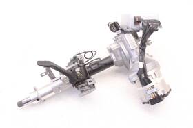 56300d3210 Hyundai Tucson Sport 19 - 21 Steering Column Floor Shift Without Auto High Beam Fogs 56300d3210 Hyundai Tucson Sport 19 - 21 Steering Column Floor Shift Without Auto High Beam Fogs