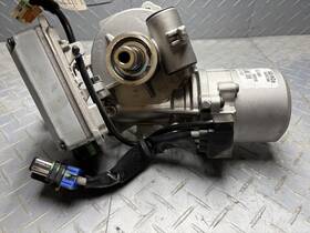 56300f2200 Hyundai 2017-2018 Elantra Electric Power Steering Pump Part #56300f2200