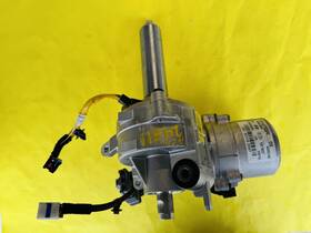 56300j9030 Hyundai 2018-2023 Kona Electric Power Steering Column With Motor Oem 56300j9030 Hyundai 2018-2023 Kona Electric Power Steering Column With Motor Oem