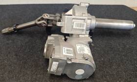 56300s8070 Hyundai 20-22 Palisade Limited Suv Keyless Ignition Steering Column