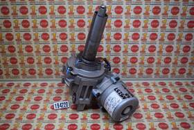 56310-2v951 Hyundai 2012-2015 Veloster Power Steering Column With Motor Oem