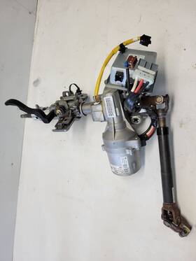56310-4z900 Hyundai 2015 2016 Santa Fe Sport Steering Column 56310-4z900 Hyundai 2015 2016 Santa Fe Sport Steering Column