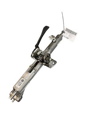 56310-cv000 Hyundai 2023 2024 2025 Ioniq 6 Manual Tilt Adjust Steering Column Assembly Oem 56310-cv000 Hyundai 2023 2024 2025 Ioniq 6 Manual Tilt Adjust Steering Column Assembly Oem