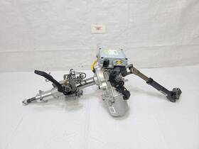 56310-j9000 Hyundai 2018 2019 2020 Kona Steering Column Floor Shift Assembly Oem