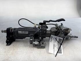 563103k220 Hyundai 2006 - 2010 Sonata Steering Column Assembly Oem 563103k220 Hyundai 2006 - 2010 Sonata Steering Column Assembly Oem