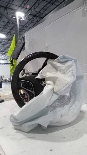 563103v460 Hyundai Steering Column Floor Shift Tilt And Telescopic Fits 15-17 Azera 488526 563103v460 Hyundai Steering Column Floor Shift Tilt And Telescopic Fits 15-17 Azera 488526