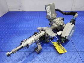 56310e6700 Hyundai 16-17 Sonata Hybrid Electric Steering Column Motor Assembly Oem