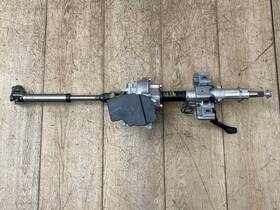 56340-s2000 Hyundai Fits 2019 2020 Santa Fe Fwd Steering Column Floor Shift Assy 56340-s2000 Hyundai Fits 2019 2020 Santa Fe Fwd Steering Column Floor Shift Assy