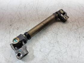 56400-3x005 Hyundai 2014 2015 2016 Elantra Sedan Korean Built Steering Column Shaft Oem 56400-3x005 Hyundai 2014 2015 2016 Elantra Sedan Korean Built Steering Column Shaft Oem