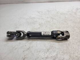 56400-j9010 Hyundai 2022 2023 Kona Electric Steering Column Lower Shaft 56400-j9010 Hyundai 2022 2023 Kona Electric Steering Column Lower Shaft