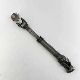 56400-k5000 Hyundai 2022-2025 Santa Cruz Fwd Steering Column Intermediate Shaft Oem 56400-k5000 Hyundai 2022-2025 Santa Cruz Fwd Steering Column Intermediate Shaft Oem