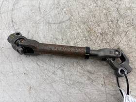 56400-l1000 Hyundai 2024-2025 Sonata Lower Steering Joint Shaft Oem 56400-l1000 Hyundai 2024-2025 Sonata Lower Steering Joint Shaft Oem