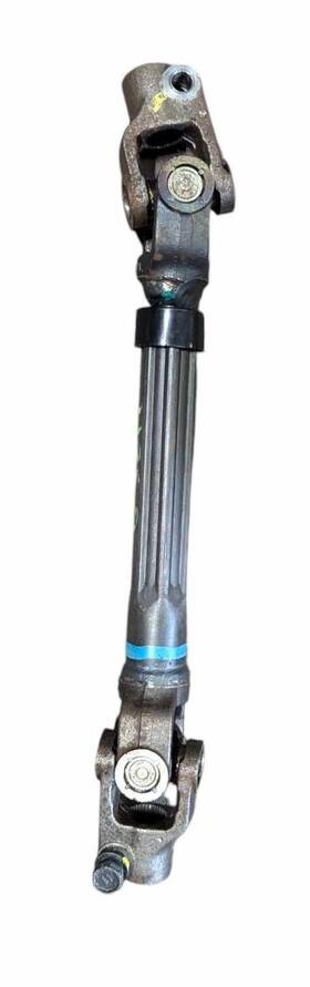 564001r200 Hyundai Steering Shaft Accent 14 Factory Oem Original