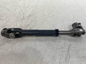 56400s8650 Hyundai Fits 2022 - 2025 Palisade Steering Column Intermediate Shaft Oem