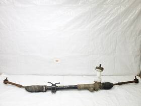 56500-4z000 Hyundai 2013-2014 Santa Fe Sport Power Steering Gear Rack And Pinion 56500-4z000 Hyundai 2013-2014 Santa Fe Sport Power Steering Gear Rack And Pinion